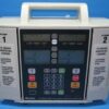 Baxter Pump/Pole Bundle #2