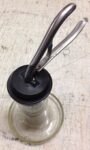 stainless-transfer-forceps-with-cool-glass-holder