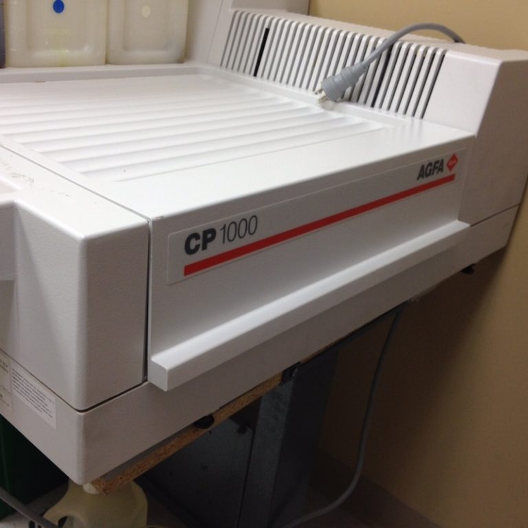 Принципиальная электрическая схема проявочной машины agfa nova MinXray 300 TypeA X-Ray Generator VEEN America - Veterinary Equipment Exchange N