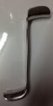 used-double-ended-retractor