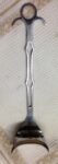 used-large-retractor-12-l