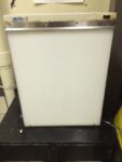 used-picker-x-ray-viewer