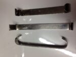 used-set-of-3-retractors