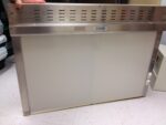 used-carr-double-viewbox-x-ray-illuminator