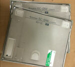 10-x-12-fuji-cassette-whr-regular-green-rare-earth-screens
