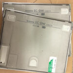 fuji-cassette-whr-regular-green-rare-earth-screens-11-x-14