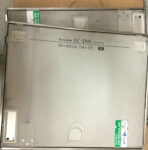 fuji-cassette-whr-regular-green-rare-earth-screens-11-x-14-2