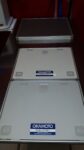 used-x-ray-cassettesfilm-package-for-manual-processing