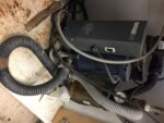 dentsply-svp-vacuum-pump