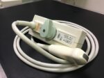 biosound-esaote-ca123-8-4mhz-probe-for-older-biosound-megasgpx