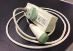 biosound-esaote-pa121e-phased-array-probe-for-older-biosound-megasgpx-2