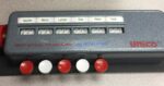 laboratory-5-place-tally-counter-with-total-unico