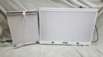 x-ray-viewer-light-tables-single-and-double