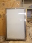 double-x-ray-viewer