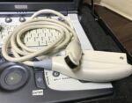 microconvex-8c-probe