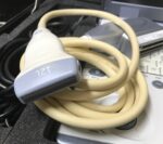 linear-12l-probe