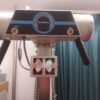 Full Body Vet X-Ray System