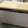 Full Body Vet X-Ray System - Image 2
