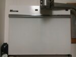 x-ray-illuminator