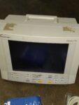 datascope-monitor