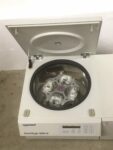 eppendorf-5804r-refridgerated-centrifuge