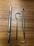 3-assorted-retractors