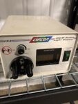 circon-300w-xenon-light-source