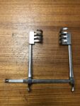 frazier-rib-spreader