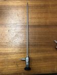karl-storz-0-degree-5mm-laprascope