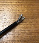 karl-storz-laprascopic-biopsy-forceps