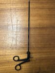 laprascopic-cutting-scissors
