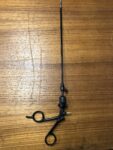 laprascopic-electrosurgery-grasping-forceps