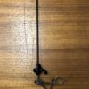 Laprascopic Biopsy Forceps