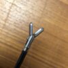 Laprascopic Biopsy Forceps - Image 2