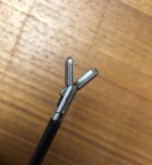 stryker-laprascopic-biopsy-forceps
