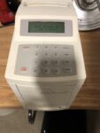 vetscan-chemistry-analyzer