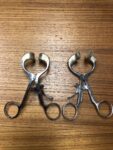 dental-gags