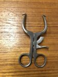 small-gelpi-retractor