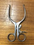 gelpi-retractor