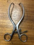 larger-gelpi-retractor