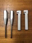 kirchner-plate-benders-and-philips-screwdrivers