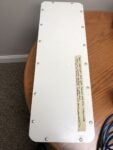 laproscope-cold-sterilization-tray