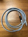 karl-storz-laprose-ligcopht-guide-for-karl-storz-rigid-scope