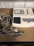 mortara-eli-150rx-12-channel-ecg-machine