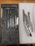 assorted-orthopedic-plates-and-screws