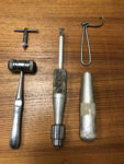 orthopedic-equipment-lot