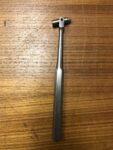 richards-orthopedic-drill-guide