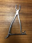 vantage-6-bone-holding-forceps