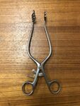 weitlaner-retractor