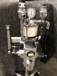 matrx-vms-anesthesia-machine